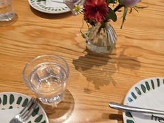 -FreshCo鲜途·西厨(大良店)