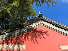 -宣南文化博物馆