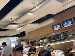 -金掌勺锅包肉(华润万象城店)