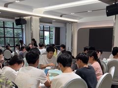 -小八仙·宴(三峡茶庄店)