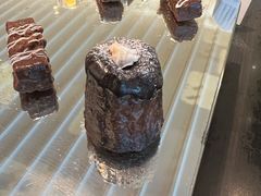 -圣丰索菲特·2 On 988 Café 自助餐厅