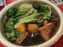 -怪噜范·老贵阳街头名小吃(世纪金源旗舰店)