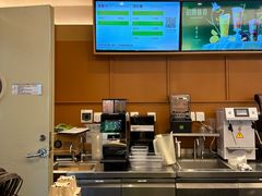 -奈雪的茶(大梅沙8号仓店)