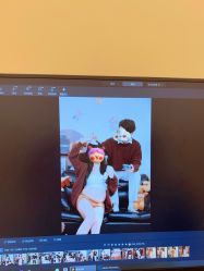 -十月孕记孕妈妈摄影