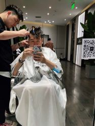 -崇尚GAVIN STYLE臻选