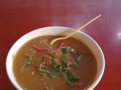 -清真马记宫廷奶酪(广渠门内大街店)