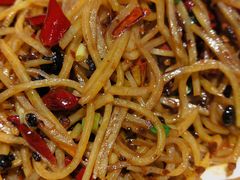 -建辉湖南土菜馆(南大街店)