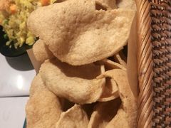 -美奈小馆·东南亚菜(福田星河COCO Park店)