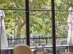 -神仙馆(衡山路店)