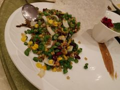 -恒宝和宴(合生广场店)