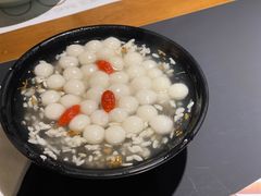 -南小馆(迪士尼小镇店)