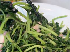 -大鱼徽州·寻味徽菜(星光总店)
