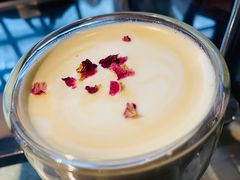 -Nectar One Cafe(勇烈路n1店)