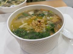 -好适口(西二旗店)