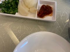 -玉华宫宾馆·餐厅(铜川驻京办店)