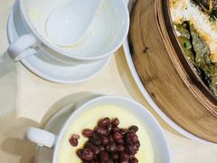 -禾府酒家·传统广府味(番禺店)