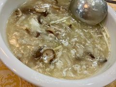 -九大簋家宴(北京路店)