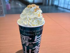 -雾与山茶(大禹城店)