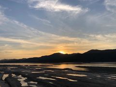 -钱塘江大桥