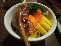 -久喜番和牛烧肉酒场(北辰三角洲店)