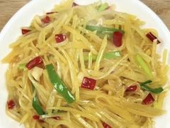 -天鹅到家·保姆月嫂育儿嫂(总店)