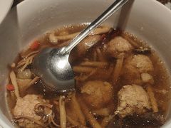 -湘邻呷铺·田园家宴(汉基广场店)