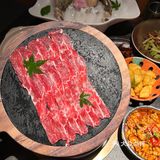 在杭州！说实话，我赌你都找不到这家店～