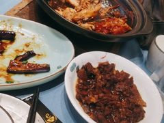 -阿毛饭店(和义路店)