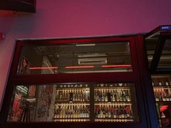 -RMK Shochu Bar(三诺店)