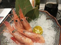 -大渔铁板烧(万象城店)