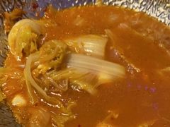 -鳗鱼家·深夜食堂(军博店)