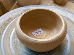 -粤陶渊.DIY陶艺体验馆(粤陶总店)