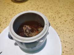-蒸武门·广式茶点(金宝莱店)