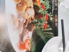 -名善山珍·野生菌汤锅(文殊院店)