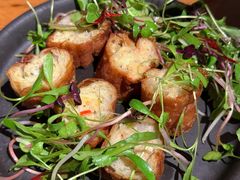 -SHAN山(前滩太古里店)