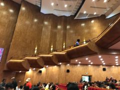 -北京大学百年讲堂