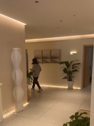 -Dr.林醫生产后修复·超级店(南京江宁同曦店)
