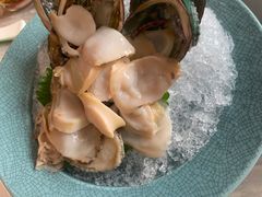-阿杜打边炉(五江天街店)