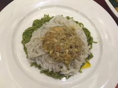 -王宝和酒家(黄浦店)