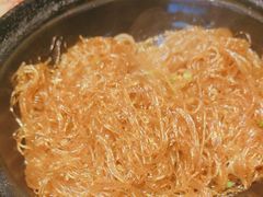 -富正毅三下锅连锁(三店)