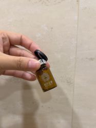 -上海玫瑰医疗美容医院