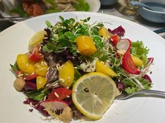 -懒人盐府人家(航天桥店)