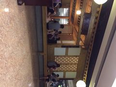 纽斯桑拿会所(天山路店)-纽斯桑拿会所(餐厅天山路店)