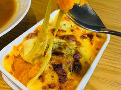 -峨嵋小镇·川菜(勒泰中心店)