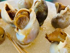 -广东道至正餐厅(区庄店)