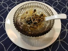 云南特色冰粉-滇道云南特色料理(康定路店)