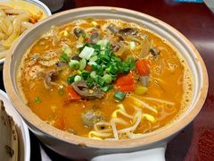 -包谋天下(奥克斯广场店)