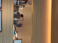 -阿嬷手作(南宁青秀万达店)