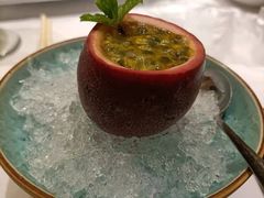 -张福记(陇海中路店)