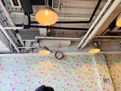 -文三里屯面馆(三里屯店)